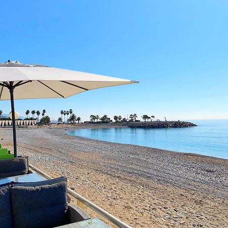 Dependence Le Pygmalion Apartment Ментона Екстериор снимка
