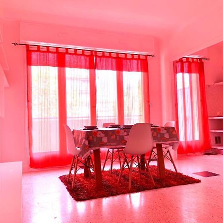 Dependence Le Pygmalion Apartment Ментона Екстериор снимка