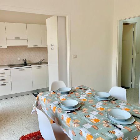 Dependence Le Pygmalion Apartment Ментона Екстериор снимка
