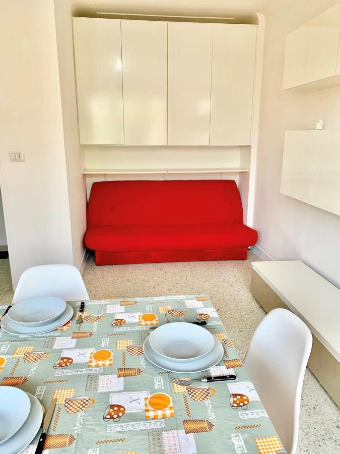 Dependence Le Pygmalion Apartment Ментона Екстериор снимка