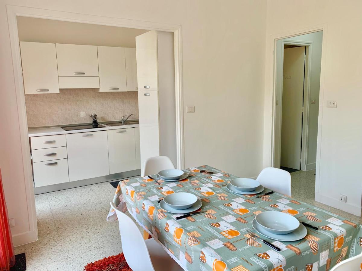 Dependence Le Pygmalion Apartment Ментона Екстериор снимка