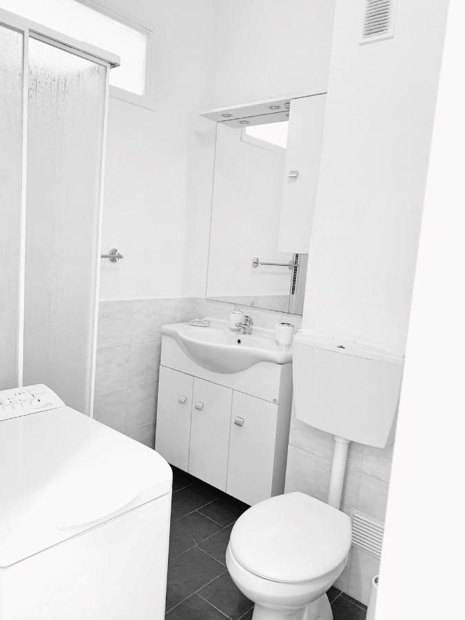 Dependence Le Pygmalion Apartment Ментона Екстериор снимка