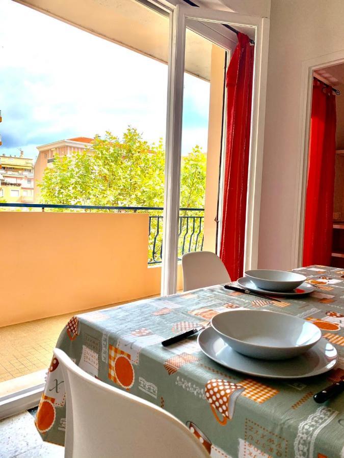 Dependence Le Pygmalion Apartment Ментона Екстериор снимка